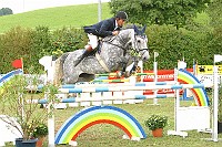 IMG_0014