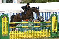 IMG_0016