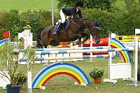 IMG_0017