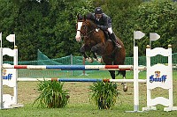 IMG_0019
