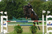 IMG_0022
