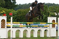 IMG_0025