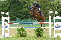 IMG_0026