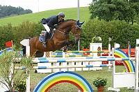 IMG_0028