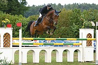 IMG_0029