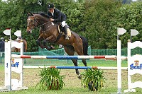 IMG_0030