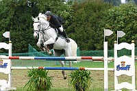 IMG_0032