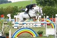 IMG_0034