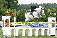 IMG_0035