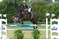 IMG_0036
