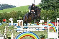 IMG_0038