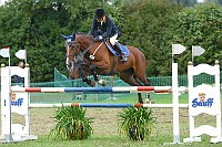 IMG_0040