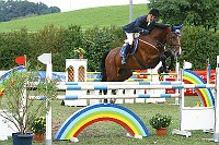 IMG_0042