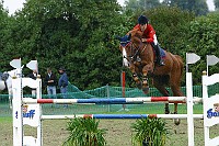 IMG_0044