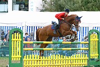IMG_0045