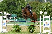 IMG_0058