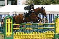 IMG_0059