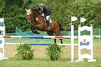 IMG_0060