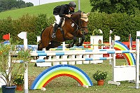 IMG_0062