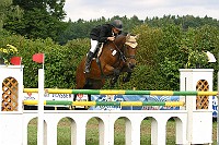 IMG_0063