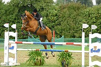 IMG_0064