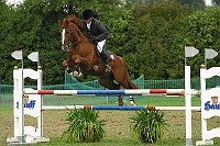 IMG_0066