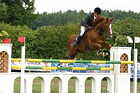IMG_0069