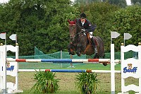 IMG_0070