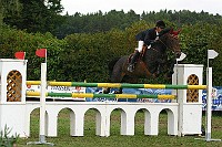 IMG_0073
