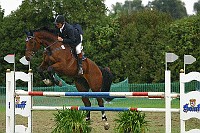 IMG_0074