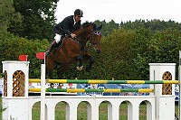 IMG_0076
