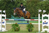 IMG_0077