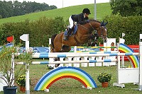 IMG_0078