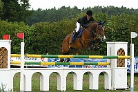 IMG_0079