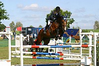 IMG_0002