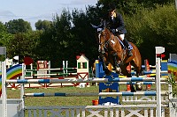 IMG_0003
