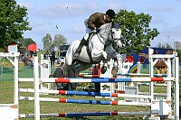 IMG_0004