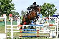 IMG_0006