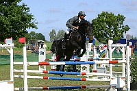 IMG_0008
