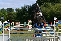 IMG_0009