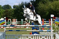 IMG_0011