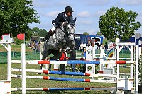 IMG_0012