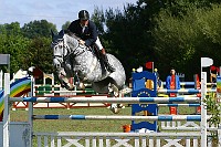 IMG_0013