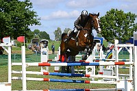 IMG_0014