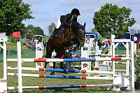 IMG_0016