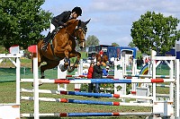 IMG_0018
