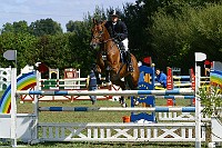 IMG_0021