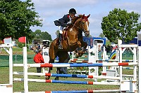 IMG_0022