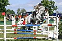 IMG_0024