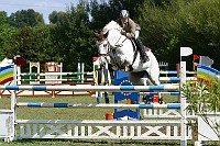 IMG_0025